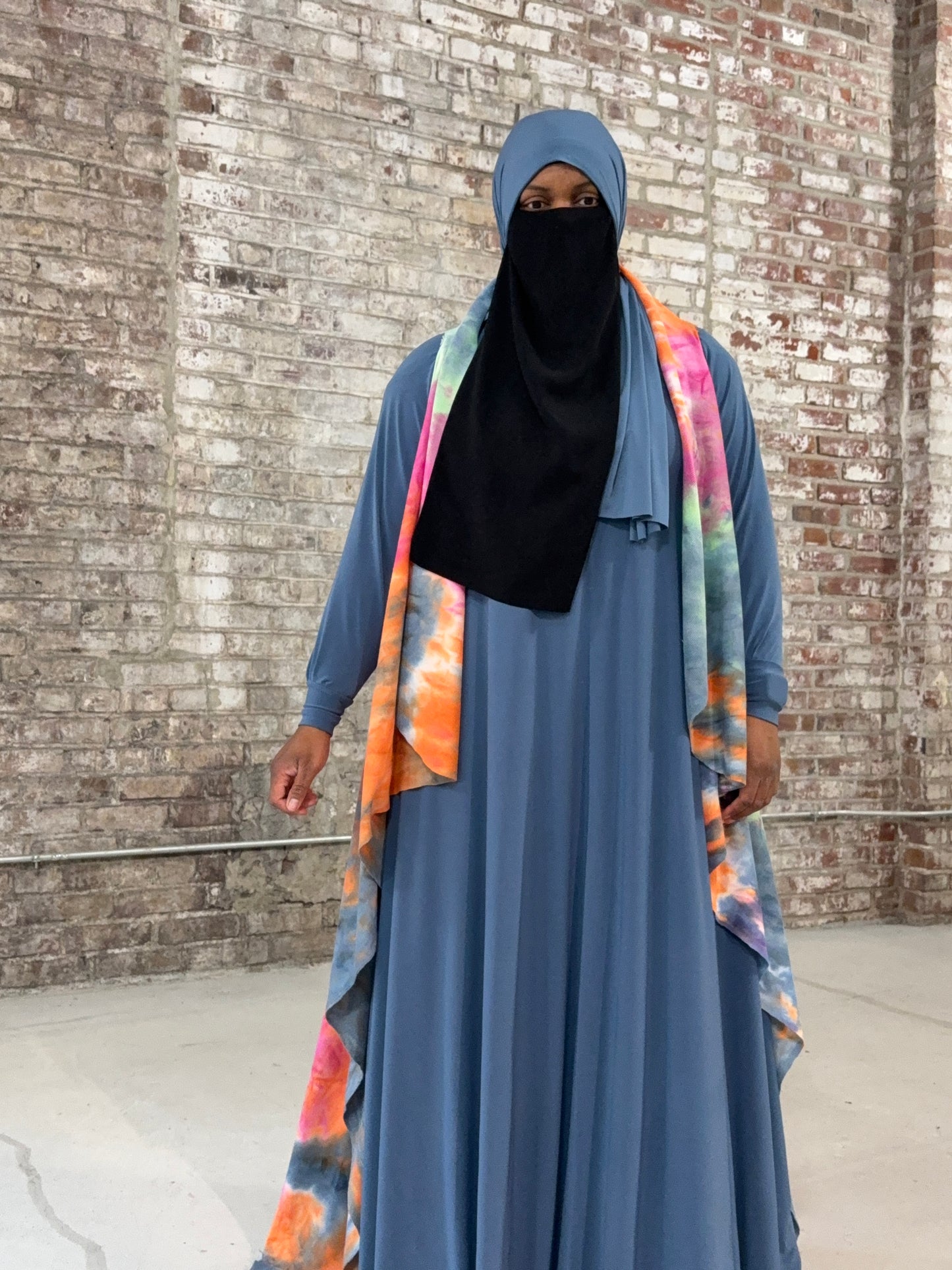 Jamillah Set