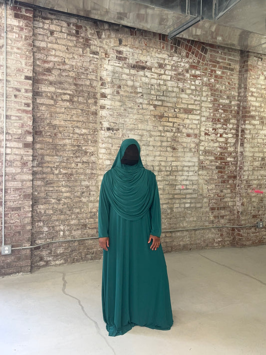 MN Custom Garment