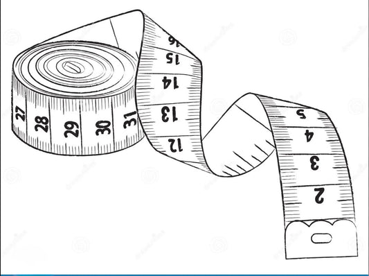 Garment Fitting