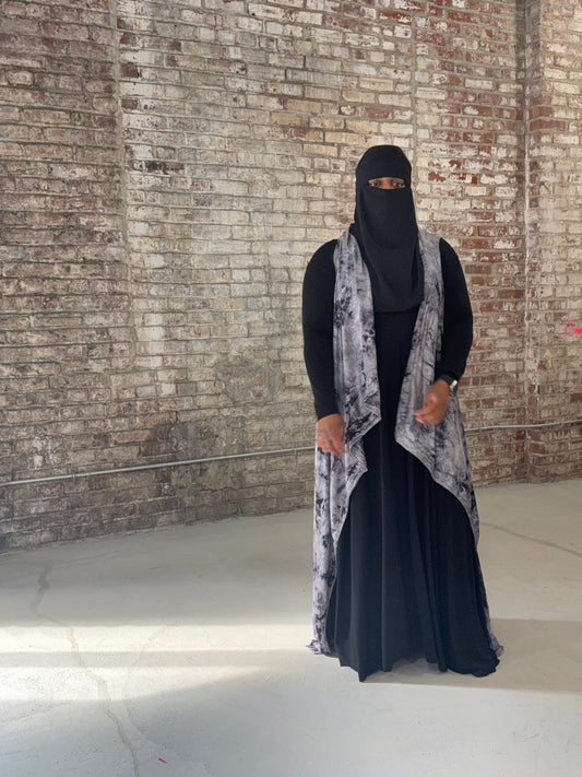 NOOR DUSTER