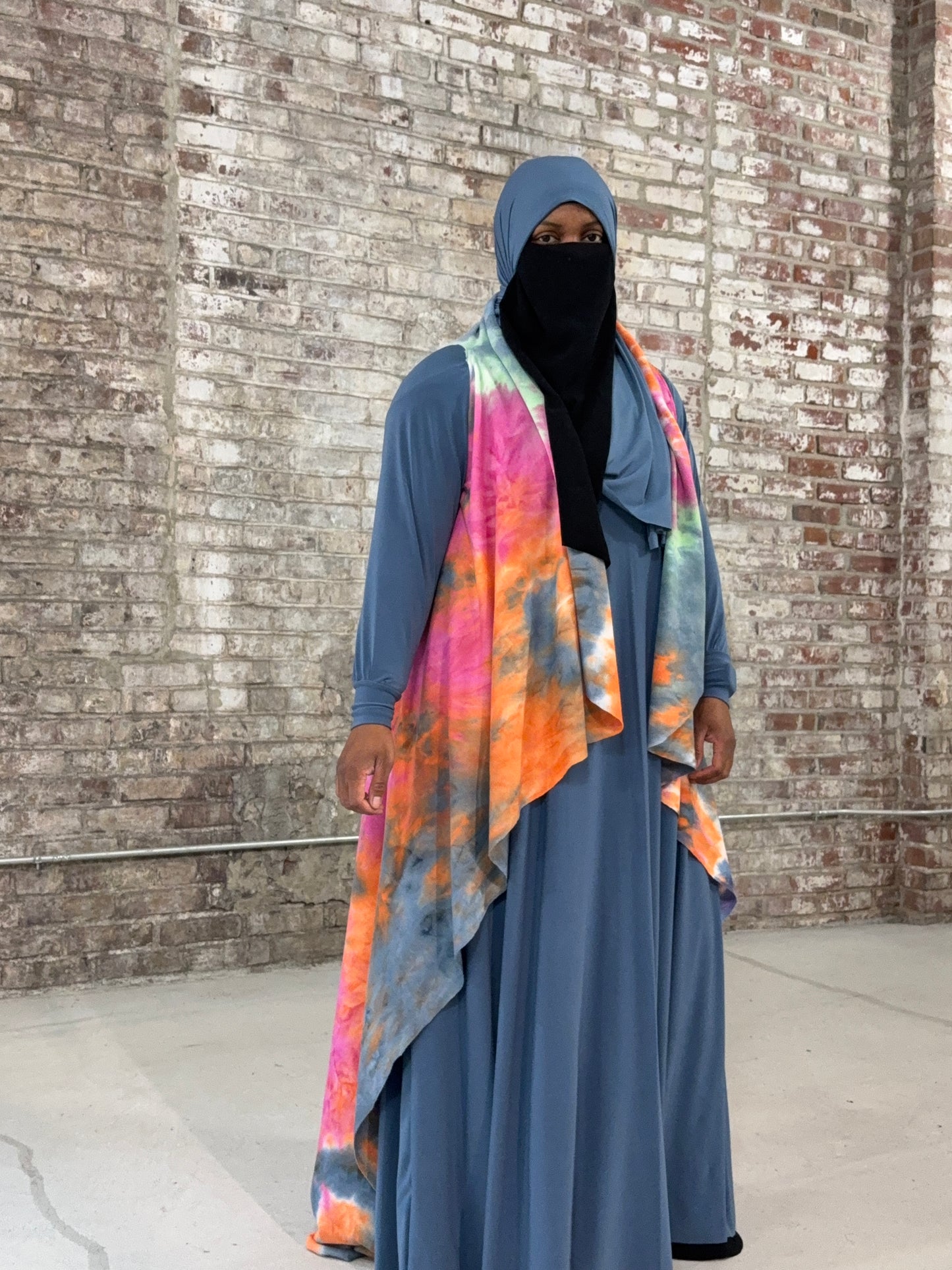 Jamillah Set
