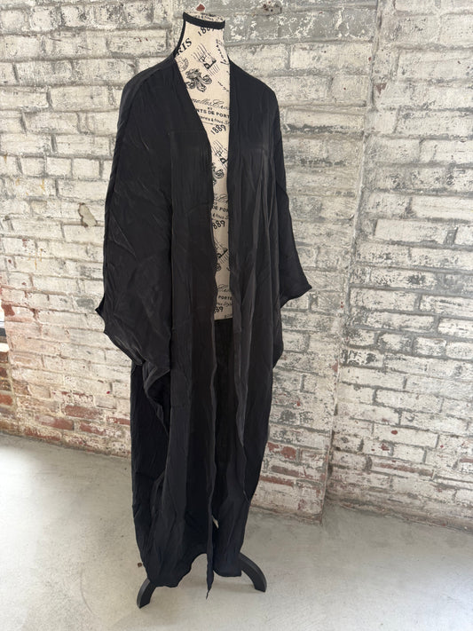 Imported Duster
